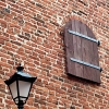 Zdjęcie z Polski - Frombork