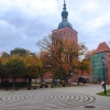 Zdjęcie z Polski - Frombork