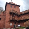 Zdjęcie z Polski - Frombork
