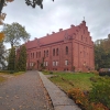 Zdjęcie z Polski - Frombork