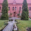 Zdjęcie z Polski - Frombork
