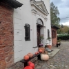 Zdjęcie z Polski - Frombork