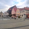 Zdjęcie z Polski - Frombork