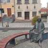 Zdjęcie z Polski - Frombork