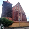 Zdjęcie z Polski - Frombork