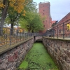 Zdjęcie z Polski - Frombork