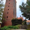 Zdjęcie z Polski - Frombork