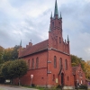 Zdjęcie z Polski - Frombork