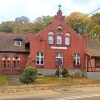 Zdjęcie z Polski - Frombork