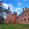 Zdjęcie z Polski - Frombork