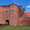 Zdjęcie z Polski - Frombork