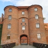 Zdjęcie z Polski - Frombork