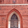Zdjęcie z Polski - Frombork