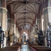 Zdjęcie z Polski - Frombork