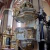 Zdjęcie z Polski - Frombork