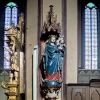 Zdjęcie z Polski - Frombork