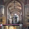 Zdjęcie z Polski - Frombork