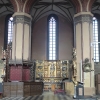 Zdjęcie z Polski - Frombork