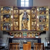 Zdjęcie z Polski - Frombork