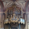 Zdjęcie z Polski - Frombork