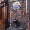 Zdjęcie z Polski - Frombork