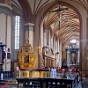 Zdjęcie z Polski - Frombork