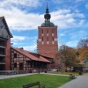 Zdjęcie z Polski - Frombork