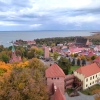 Zdjęcie z Polski - Frombork