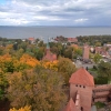 Zdjęcie z Polski - Frombork