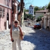 Zdjęcie z Bułgarii - pozdrowionka z uroczego Plowdiwu....