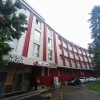 Zdjęcie z Bułgarii - nocujemy w 3* hotelu Acor