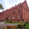 Zdjęcie z Polski - Frombork