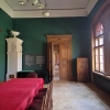 Zdjęcie z Polski - Frombork