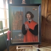 Zdjęcie z Polski - Frombork