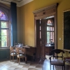 Zdjęcie z Polski - Frombork