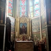 Zdjęcie z Polski - Frombork