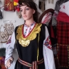 Zdjęcie z Bułgarii - ...