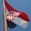 Chorwacja - Trogir/Ciovo