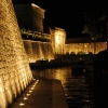 Zdjęcie z Chorwacji - Zadar