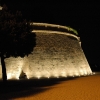 Zdjęcie z Chorwacji - Zadar