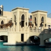 Zdjęcie z Zjednoczonych Emiratów Arabskich - Dubaj
