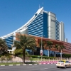 Zdjęcie z Zjednoczonych Emiratów Arabskich - Dubaj