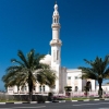 Zdjęcie z Zjednoczonych Emiratów Arabskich - Dubaj