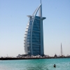 Zdjęcie z Zjednoczonych Emiratów Arabskich - Dubaj