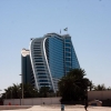 Zdjęcie z Zjednoczonych Emiratów Arabskich - Dubaj