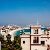 Zdjęcie z Zjednoczonych Emiratów Arabskich - Dubaj