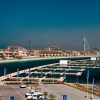 Zdjęcie z Zjednoczonych Emiratów Arabskich - Dubaj