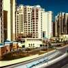 Zdjęcie z Zjednoczonych Emiratów Arabskich - Dubaj