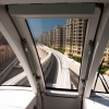 Zdjęcie z Zjednoczonych Emiratów Arabskich - Dubaj