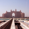 Zdjęcie z Zjednoczonych Emiratów Arabskich - Dubaj